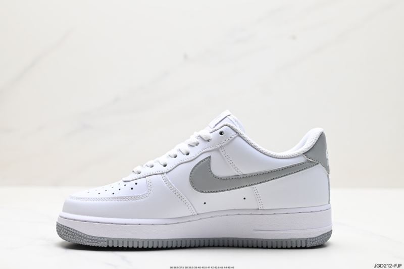 Nike Air Force 1 Shoes